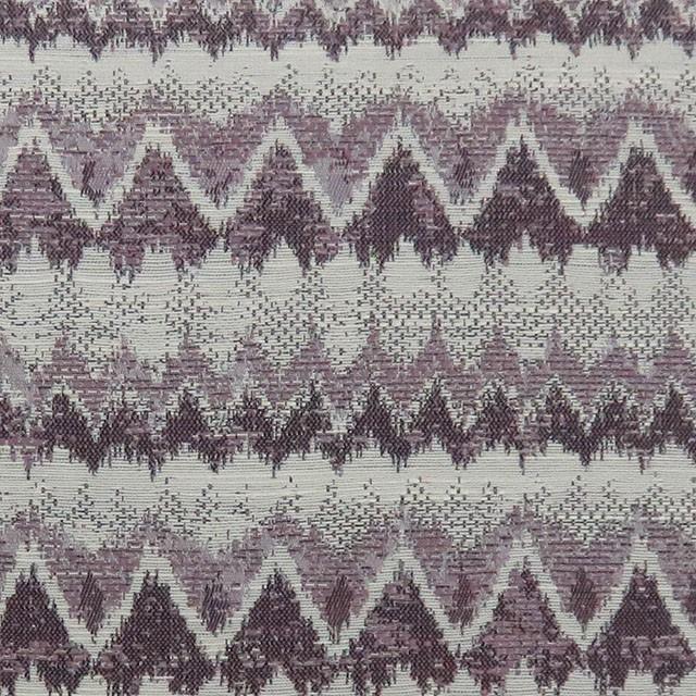  Furniture of America Lindy PL6033PR-L-2PK Throw Pillow IMAGE 1