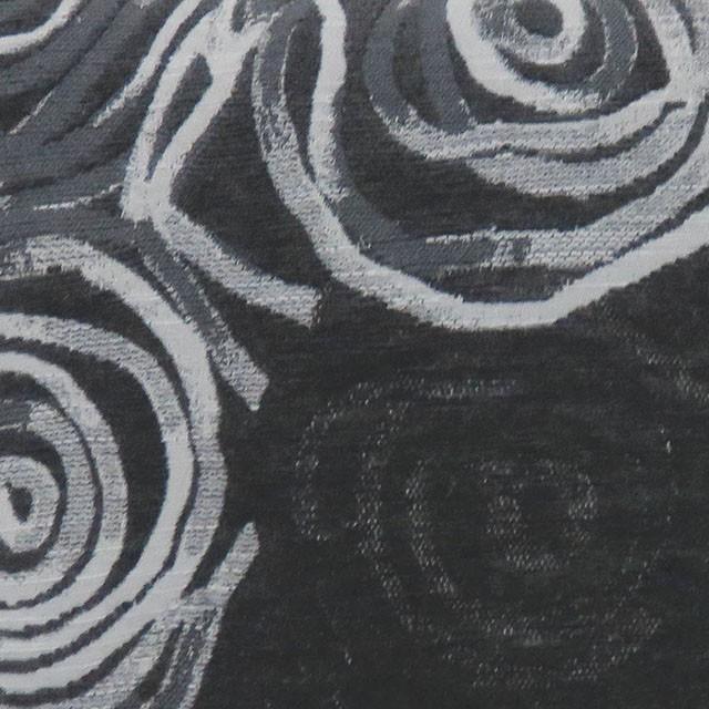  Furniture of America Mindy PL6036S-2PK Throw Pillow IMAGE 1