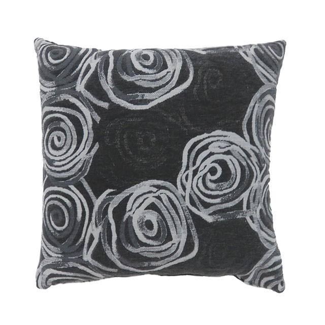  Furniture of America Mindy PL6036S-2PK Throw Pillow IMAGE 2