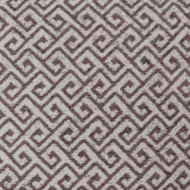  Furniture of America Ricki PL6037BR-S-2PK Throw Pillow IMAGE 1