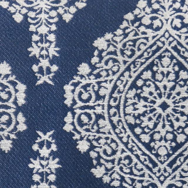  Furniture of America Ida PL670L-2PK Pillow (2/Box) IMAGE 1