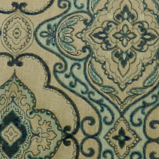  Furniture of America Lea PL671L-2PK Pillow (2/Box) IMAGE 1