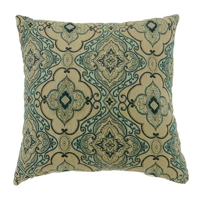  Furniture of America Lea PL671L-2PK Pillow (2/Box) IMAGE 3