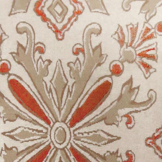  Furniture of America Lela PL672L-2PK Pillow (2/Box) IMAGE 1