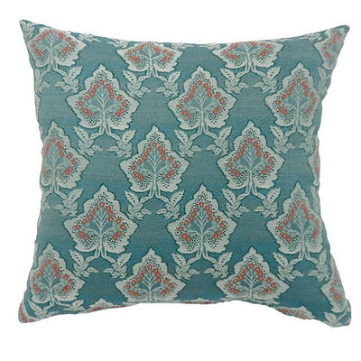  Furniture of America Lulu PL675S-2PK Pillow (2/Box) IMAGE 1