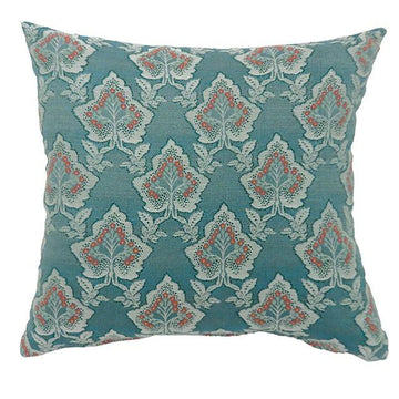  Furniture of America Lulu PL675S-2PK Pillow (2/Box) IMAGE 1