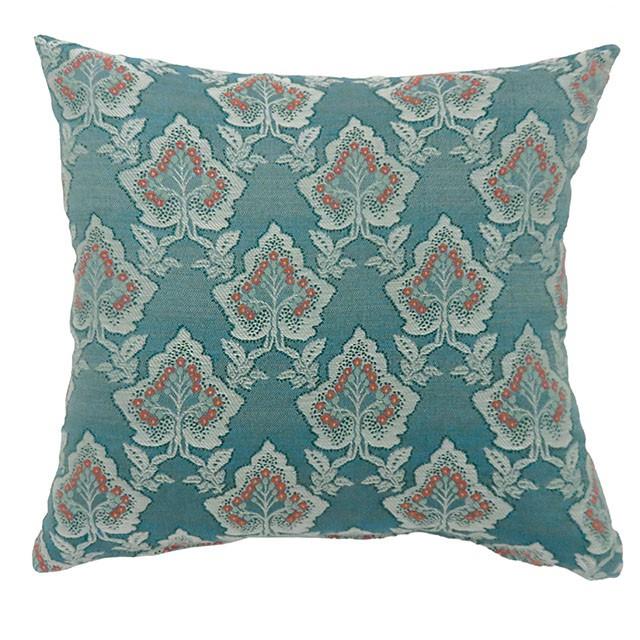  Furniture of America Lulu PL675S-2PK Pillow (2/Box) IMAGE 1