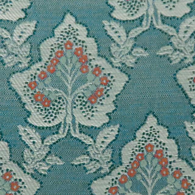  Furniture of America Lulu PL675S-2PK Pillow (2/Box) IMAGE 1