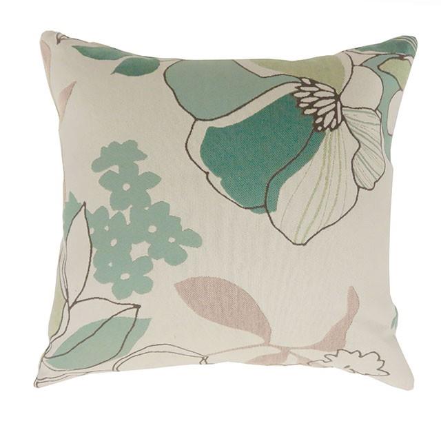  Furniture of America Emi PL676L-2PK Pillow (2/Box) IMAGE 1