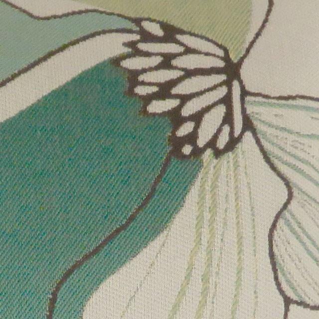  Furniture of America Emi PL676L-2PK Pillow (2/Box) IMAGE 1