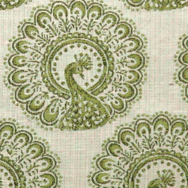  Furniture of America Fifi PL677GR-S-2PK Pillow (2/Box) IMAGE 1