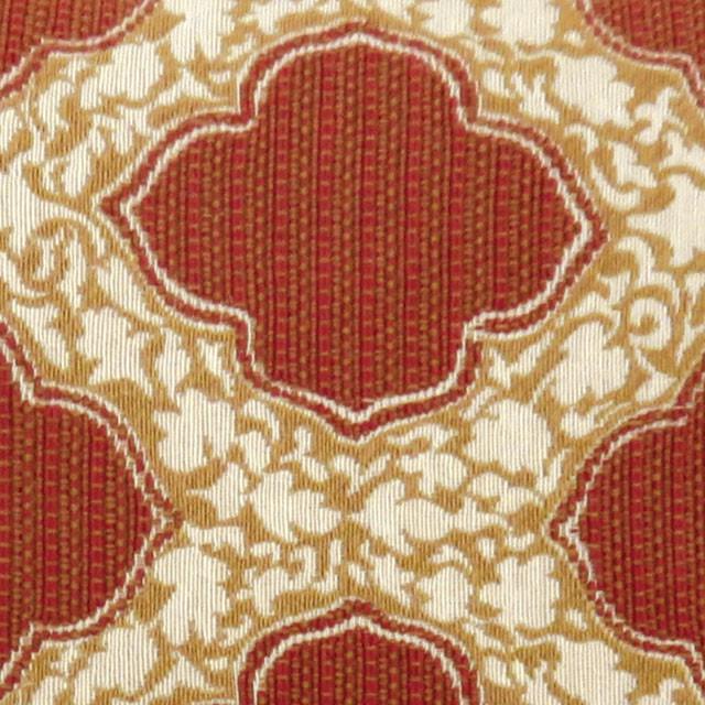  Furniture of America Roxy PL678RD-L-2PK Pillow (2/Box) IMAGE 1