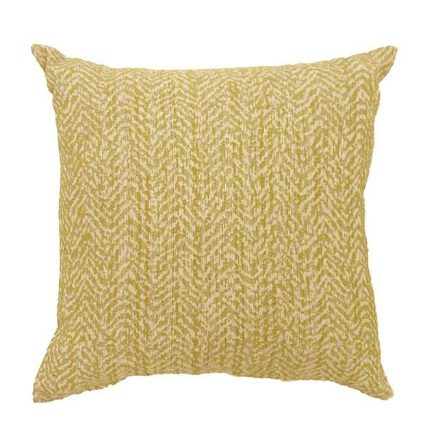  Furniture of America Gail PL679L-2PK Pillow (2/Box) IMAGE 1