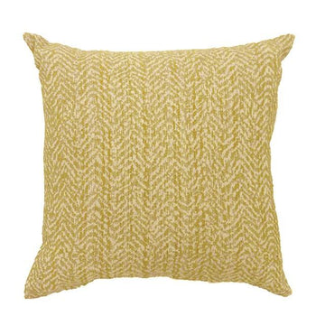  Furniture of America Gail PL679L-2PK Pillow (2/Box) IMAGE 1