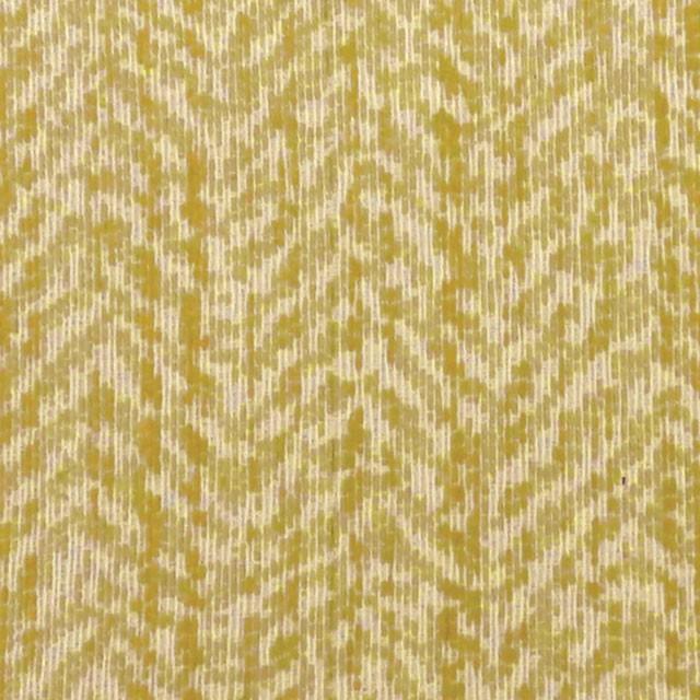  Furniture of America Gail PL679L-2PK Pillow (2/Box) IMAGE 1