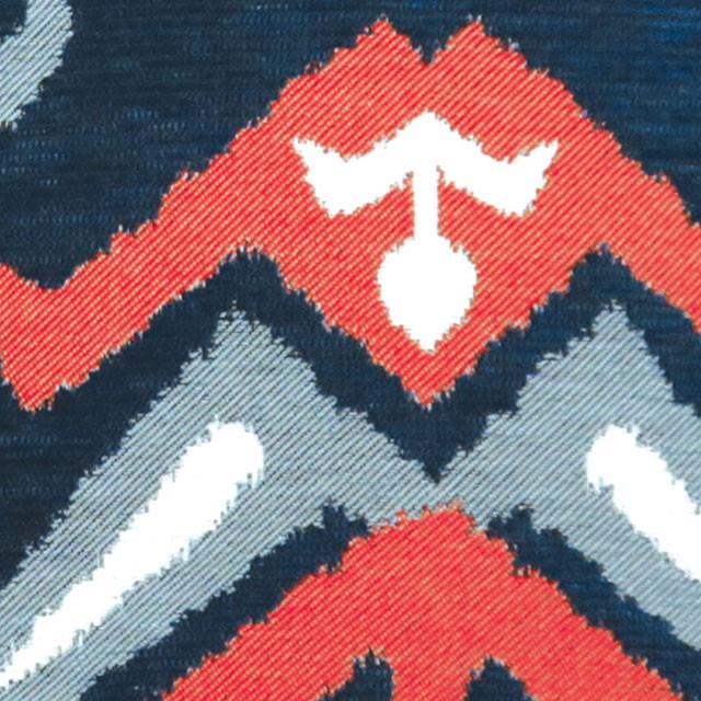  Furniture of America Lala PL681S-2PK Pillow (2/Box) IMAGE 2