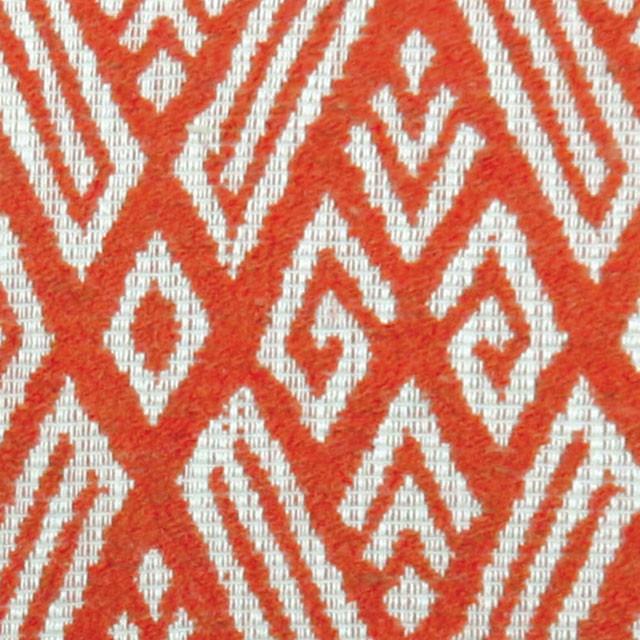  Furniture of America Cici PL683RD-S-2PK Pillow (2/Box) IMAGE 2