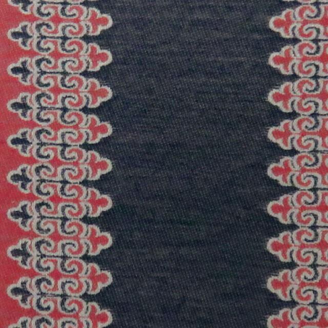  Furniture of America Lara PL685S-2PK Pillow (2/Box) IMAGE 1