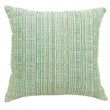  Furniture of America Nora PL686S-2PK Pillow (2/Box) IMAGE 1