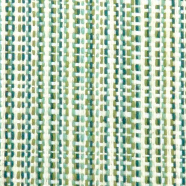  Furniture of America Nora PL686S-2PK Pillow (2/Box) IMAGE 1