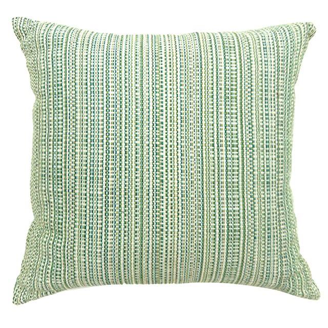  Furniture of America Nora PL686S-2PK Pillow (2/Box) IMAGE 3