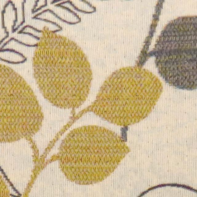  Furniture of America Jill PL687L-2PK Pillow (2/Box) IMAGE 1