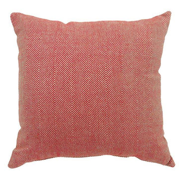  Furniture of America Jill PL688L-2PK Pillow (2/Box) IMAGE 1