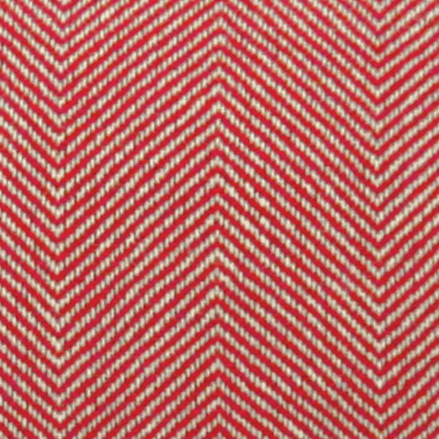  Furniture of America Jill PL688L-2PK Pillow (2/Box) IMAGE 1