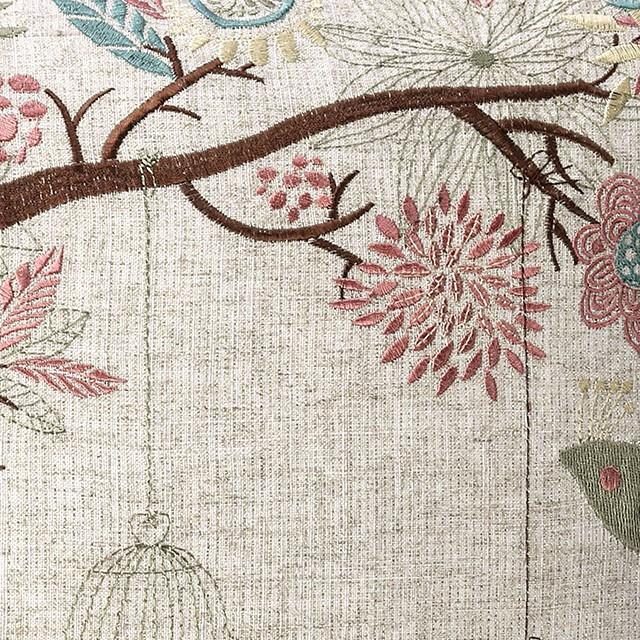  Furniture of America Macy PL8001-2PK Throw Pillow IMAGE 1