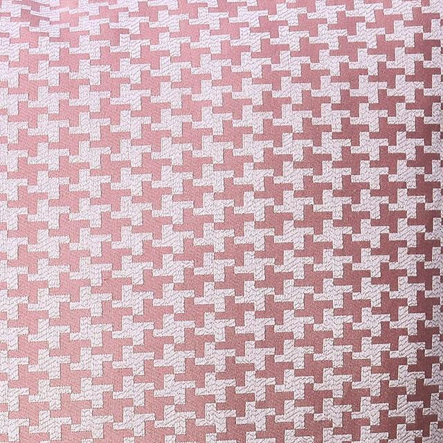  Furniture of America Jeri PL8003-2PK Throw Pillow IMAGE 1