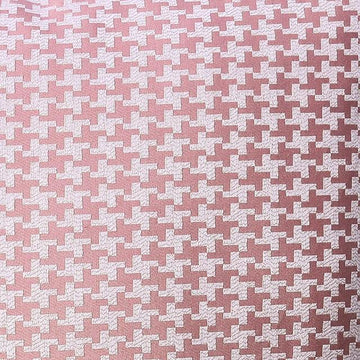  Furniture of America Jeri PL8003-2PK Throw Pillow IMAGE 1