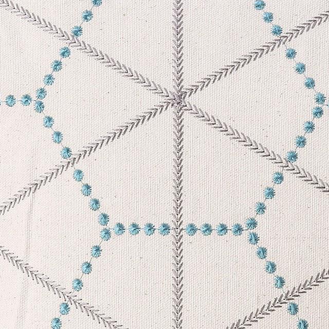  Furniture of America Lee PL8008-2PK Throw Pillow IMAGE 1