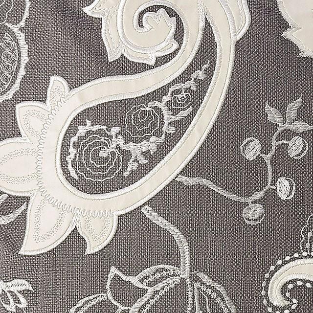  Furniture of America Nana PL8013-2PK Throw Pillow IMAGE 1