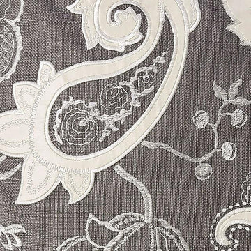  Furniture of America Nana PL8013-2PK Throw Pillow IMAGE 1