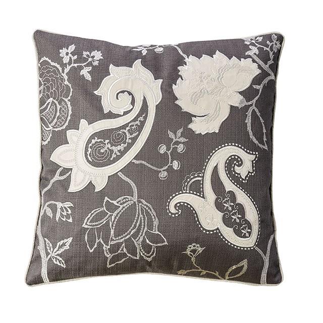  Furniture of America Nana PL8013-2PK Throw Pillow IMAGE 2