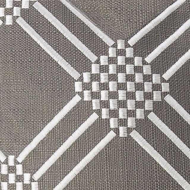  Furniture of America Bess PL8014-2PK Throw Pillow IMAGE 1