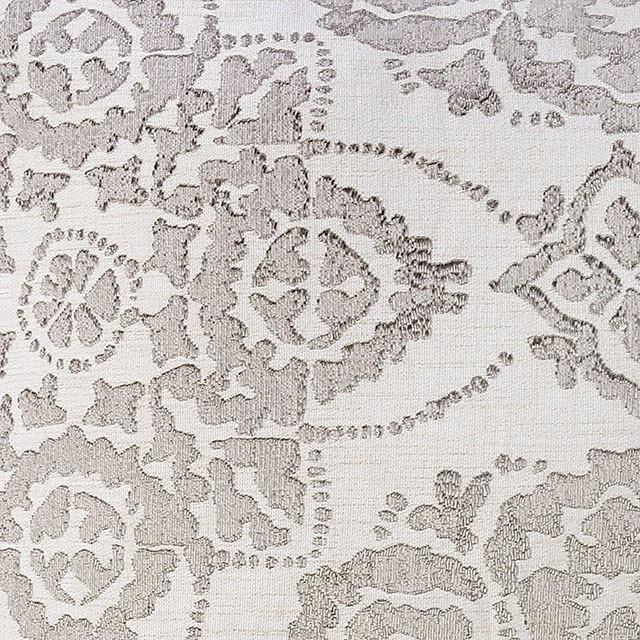  Furniture of America Joy PL8023-2PK Throw Pillow IMAGE 1