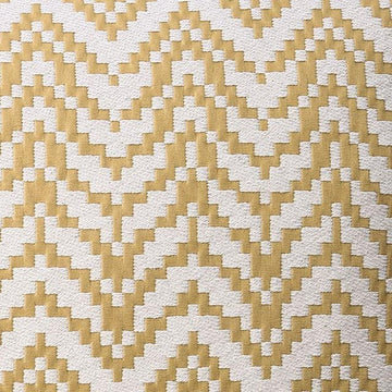  Furniture of America Jane PL8024-2PK Throw Pillow IMAGE 1