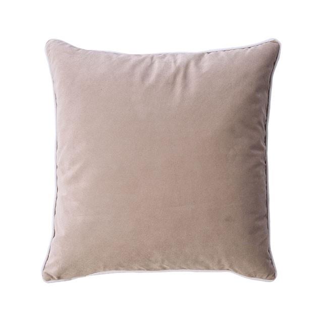  Furniture of America Fawn PL8031-2PK Throw Pillow IMAGE 2