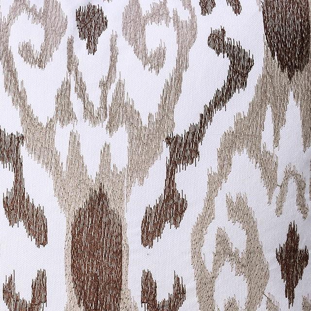  Furniture of America Lucy PL8032-2PK Throw Pillow IMAGE 1