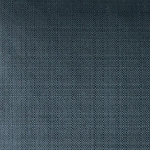  Furniture of America Dee PL8035-2PK Throw Pillow IMAGE 1