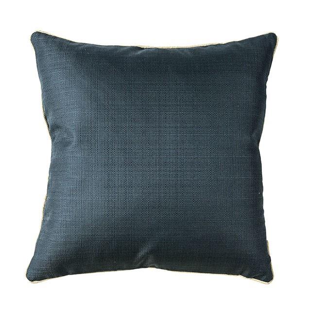  Furniture of America Dee PL8035-2PK Throw Pillow IMAGE 2