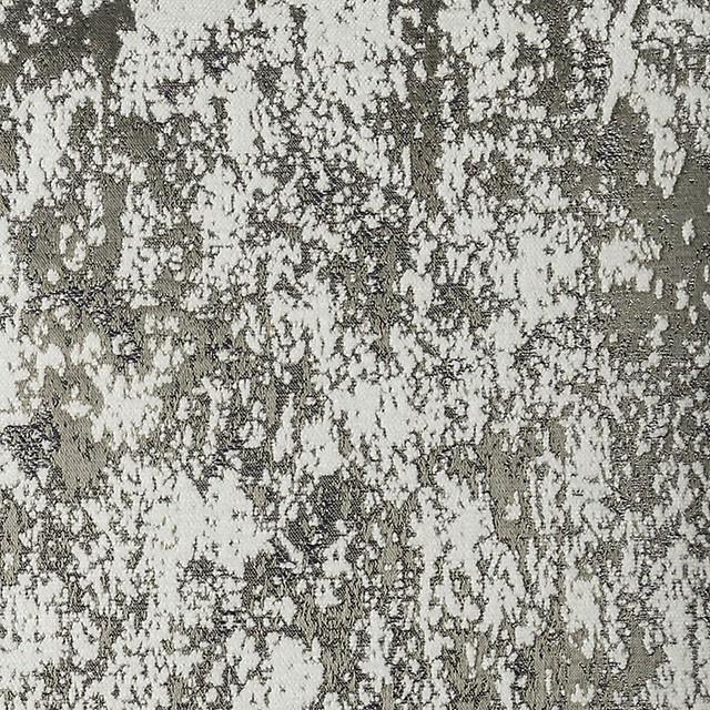  Furniture of America Snow PL8036-2PK Throw Pillow IMAGE 1