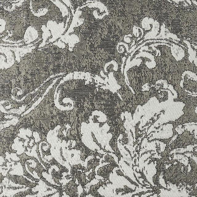  Furniture of America Shary PL8038-2PK Throw Pillow IMAGE 1