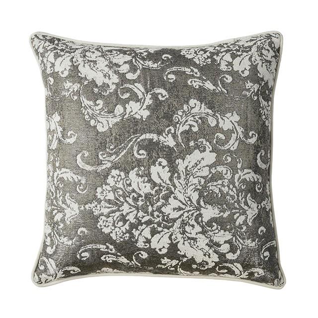  Furniture of America Shary PL8038-2PK Throw Pillow IMAGE 2