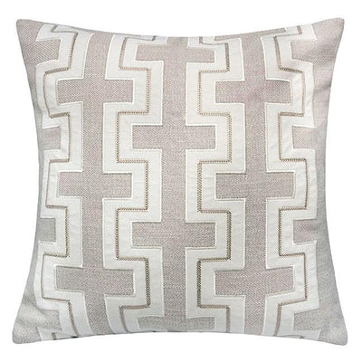  Furniture of America Kari PL8050-2PK Accent Pillow IMAGE 1