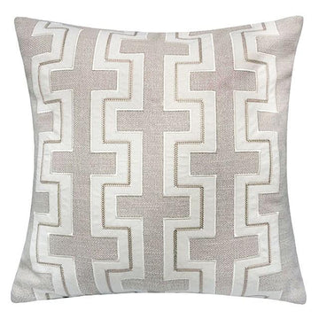  Furniture of America Kari PL8050-2PK Accent Pillow IMAGE 1