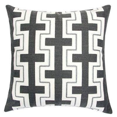  Furniture of America Kari PL8051-2PK Accent Pillow IMAGE 1