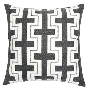  Furniture of America Kari PL8051-2PK Accent Pillow IMAGE 1