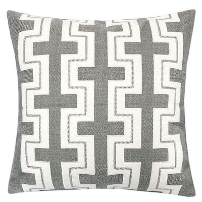  Furniture of America Kari PL8052-2PK Accent Pillow IMAGE 1